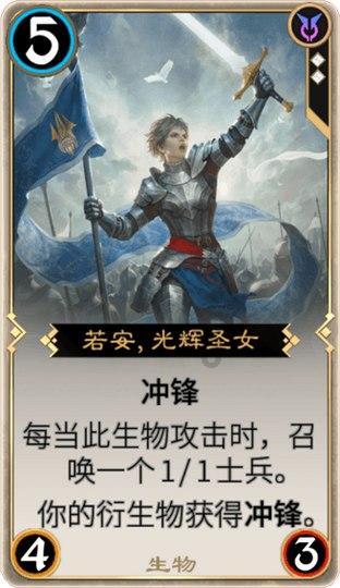卡姆登市场